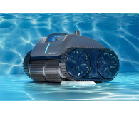 Wybot Bezprzewodowy robot do czyszczenia basenów Wybot C1 Pro - 1504156 - zdjęcie 4